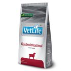 Farmina Vet Life Dog Gastrointestinal 12 kg