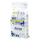 Monge VetSolution Cat Urinary Oxalate 1,5 kg
