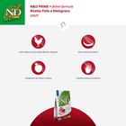 Farmina N&D Prime Cat Neutered Pollo e Melograno 1,5 kg
