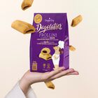 DoggyeBag Dogolatier Frollini con Freecoa 180 gr
