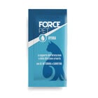 Forcepet Cat Hydra 35ml image number 0