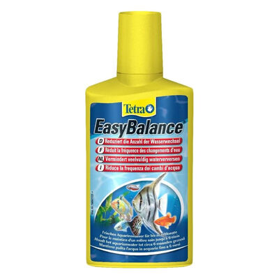 Tetra Easybalance 250 ml