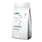 Nature's Protection Dog White Small Grain Free al Pesce 4 kg