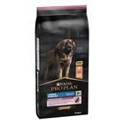 Purina Pro Plan Dog Adult Large Robust Sensitive Skin Salmone 14 kg