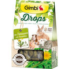 Gimbi Drops con Tarassaco 50 gr