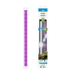 Ciano Illuminazione Led CLE80 Plants Bianco image number 0