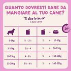 Edgard & Cooper Cibo umido per cani adulti Cinghiale a Anatra 150 gr