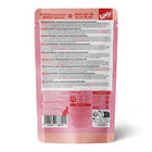 Wow Cat Adult Manzo in salsa 85gr