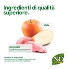 N&D Farmina Prime Cat Adult Cinghiale & Mela 300 gr