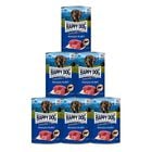 Happy Dog Sensible Pure Manzo Puro 400 gr