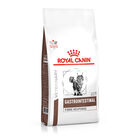 Royal Canin Veterinary Diet Cat Fiber Response 400 gr