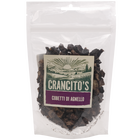 Crancito's Dog Adult Cubetti di agnello 80gr image number 0