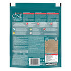 Purina One Bifensis Cat Sterilcat Manzo e Frumento 800 gr