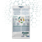 Forza10 Mono Diet Dog Medium al Cervo con Patate 12 Kg