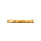 Record Dog Adult Snack Stick Collagen+ Pollo mis. L - 84 gr