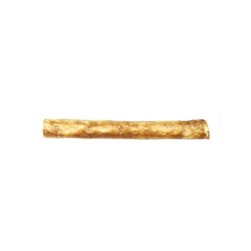 Record Dog Adult Snack Stick Collagen+ Pollo mis. L - 84 gr
