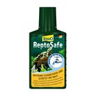 Tetra Reptosafe 250 ml