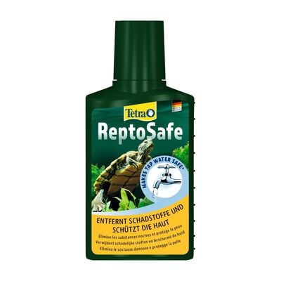 Tetra Reptosafe 250 ml
