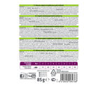 Natural Trainer Cat Adult Sterilised Salmone 85gr
