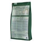 Happy Dog Sensible Montana Cavallo e Patate 10 kg