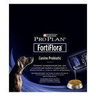 Purina Pro Plan Fortiflora Dog 7 x 1 gr