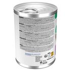 Hill's Science Plan Puppy con Manzo 370gr