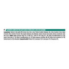 Purina Pro Plan Renal Plus Cat Adult 1+ Sterilised Salmone 1,5 kg