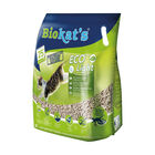 Biokat's Eco Light 5 lt image number 0