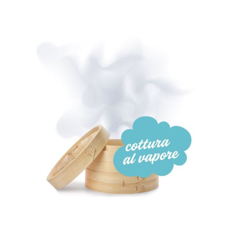 Stuzzy Cat Pat&eacute; con Vitello e Carote 100 gr