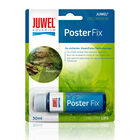 Juwel Poster Fix 30 ml