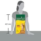 Friskies Cat Adult con Mix di Pollo e Tacchino e con Verdure 2 kg