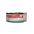 Aequilibriavet Cat Vitello 85g