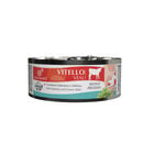 Aequilibriavet Cat Vitello 85g image number 0
