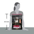 Purina Pro Plan Dog Adult Medium Sensitive Skin Salmone 3 kg