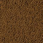 Sera Insect Granules 1 lt