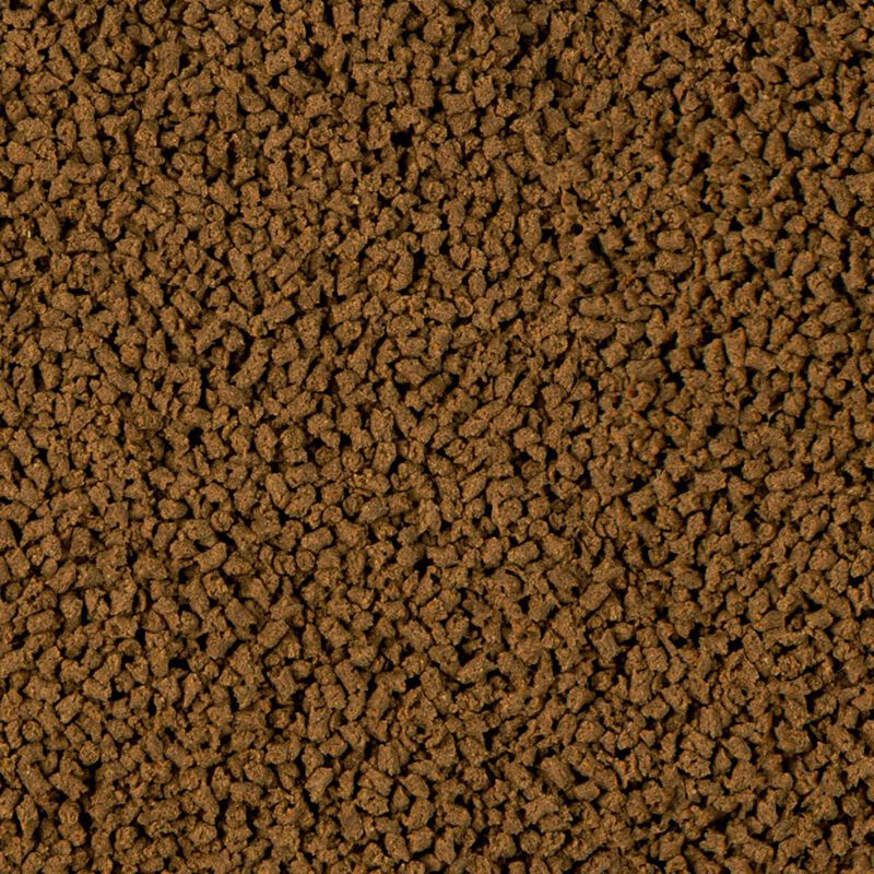 Sera Insect Granules 1 lt