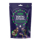 Yora Dog Small e Medium Snack Dentale 56gr 7pz image number 0