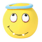 Trixie Palla Smiley con squittio image number 0