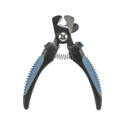 Trixie Tagliaunghie 13 cm