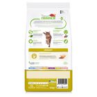 Natural Trainer Cat Urinary al Pollo 1,5 kg