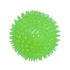 Petup Joy Pallina Spiky in TPR 8,8 cm