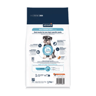 Advance Veterinary Diets Dog Gastroenteric Mini 1.5 kg