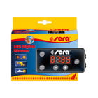 Sera Led Digital Dimmer