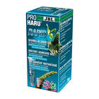 JBL Proharu Rapid 20gr image number 0