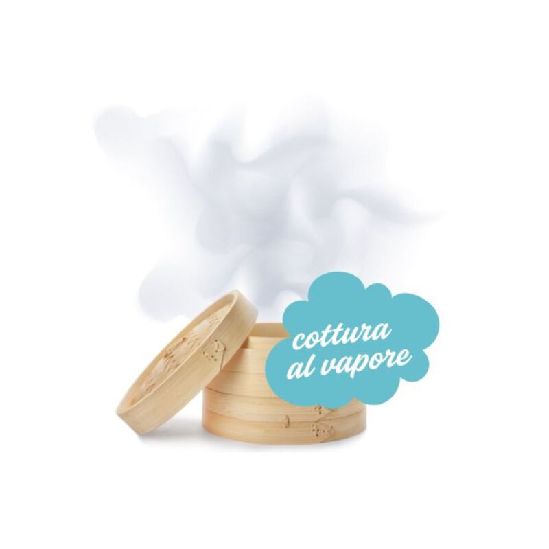 Stuzzy Cat Bocconcini con Nasello 85 gr