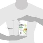 Gourmet Nature's Creation Soup Cat Adult Tonno&Verdure 40 gr