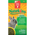 Raff Naturkamp Pellet conigli nani 900 gr