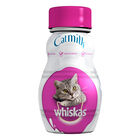 Whiskas Cat Catmilk 20 ml image number 0