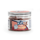 Ket Cat Adult Snack Pesciolini con salmone 100gr