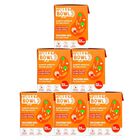 Dog Heroes Turkey Bowl Grain free 390 gr